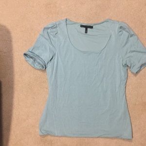 White House Black Market top